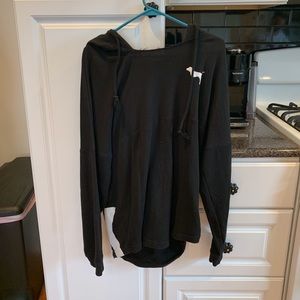 Victoria Secret Pink Crewneck Sweater